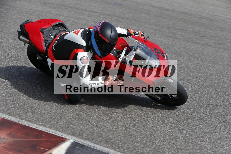 /Archiv-2024/17 01.05.2024 Speer Racing ADR/Gruppe gelb/27